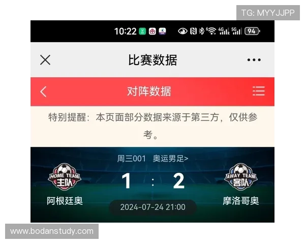 足球竞猜波胆预热必看防骗防封指南