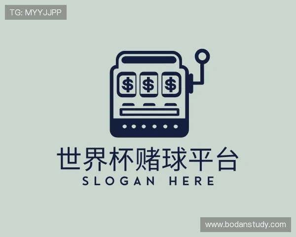 知道波胆分析大小球